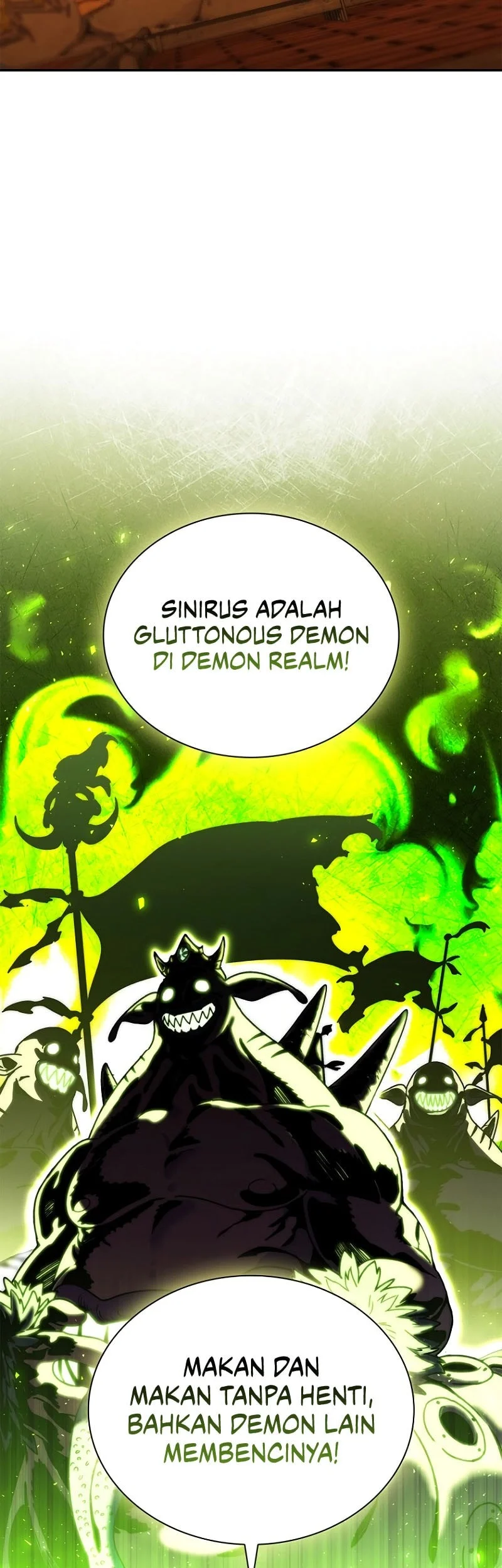 Chapter 13 - halaman 33