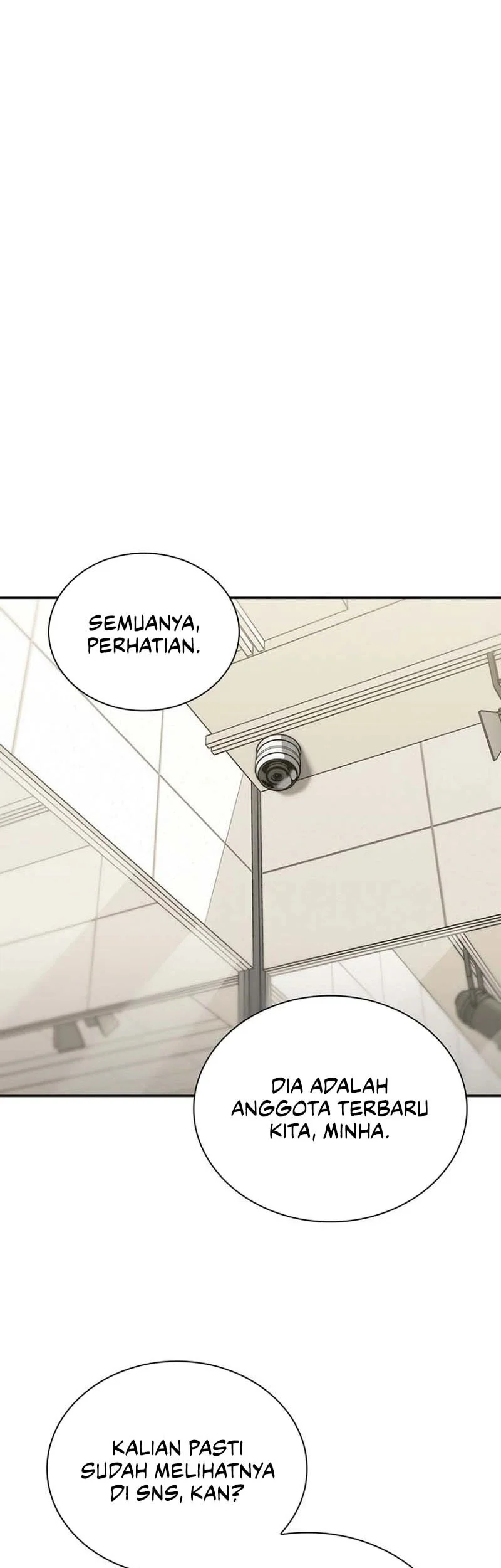 Chapter 14 - halaman 35