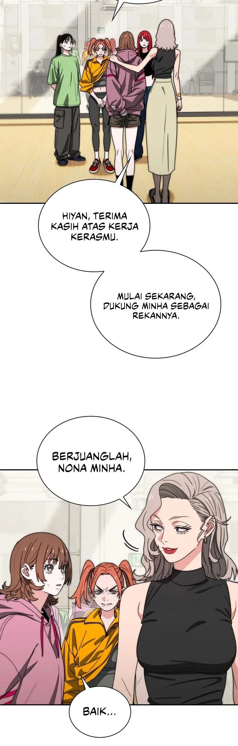 Chapter 14 - halaman 37