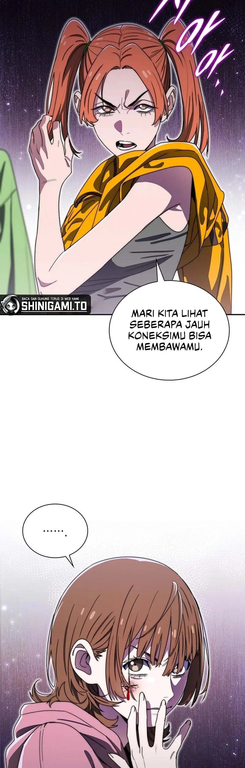 Chapter 14 - halaman 41