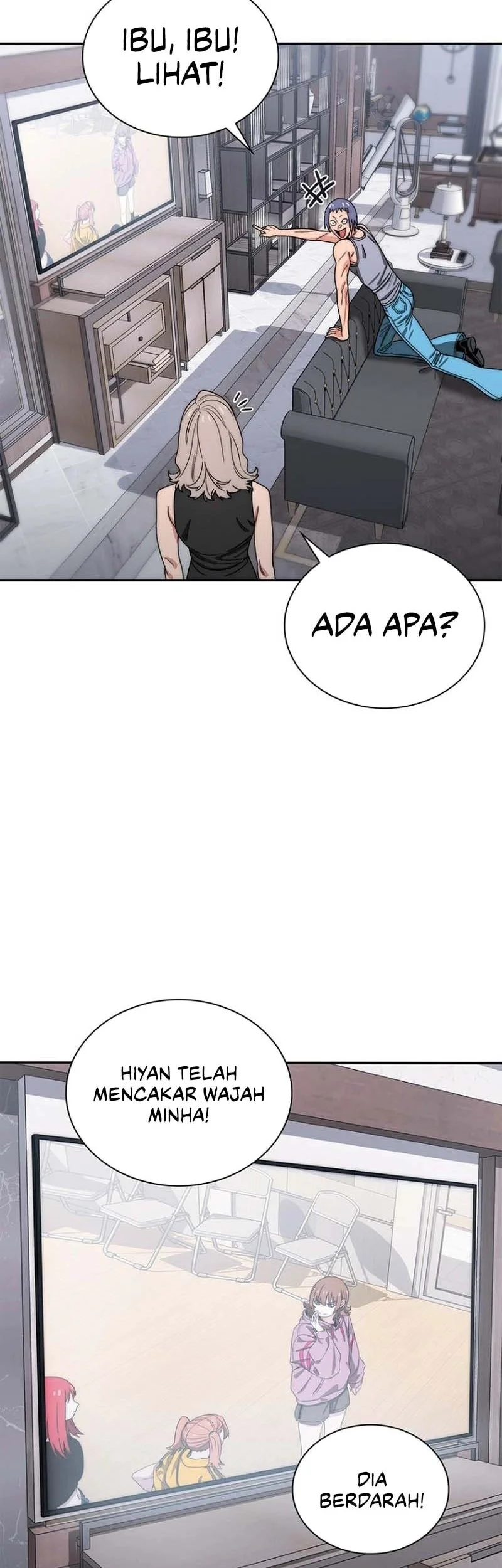 Chapter 14 - halaman 44