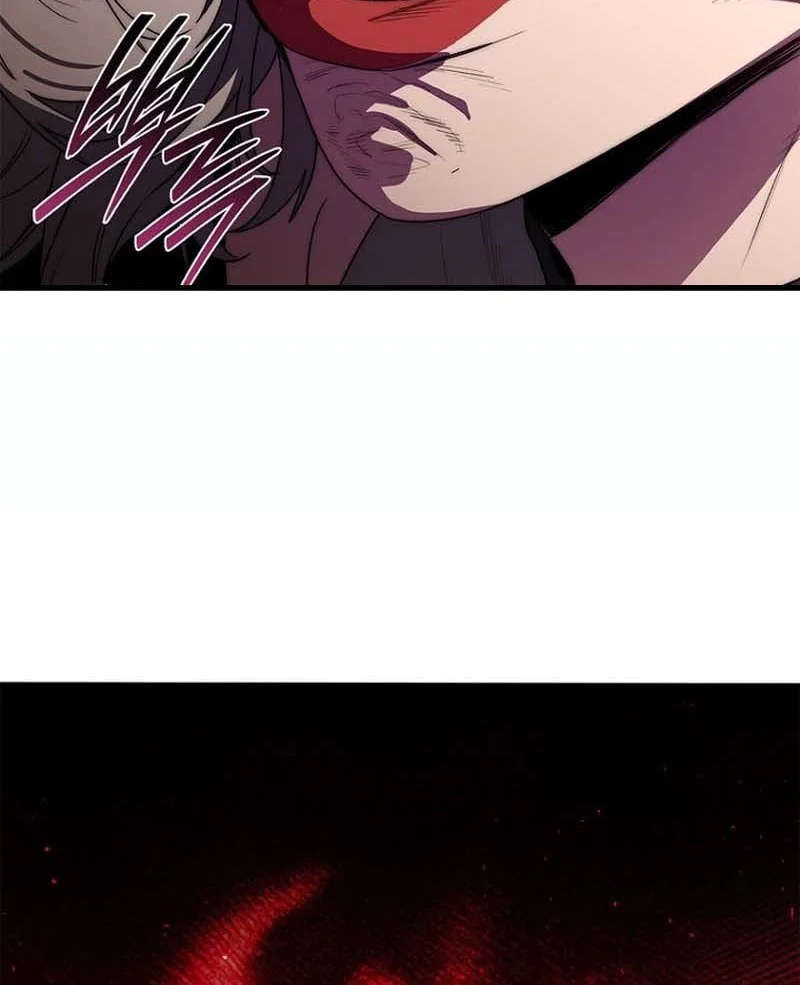 Chapter 14 - halaman 46