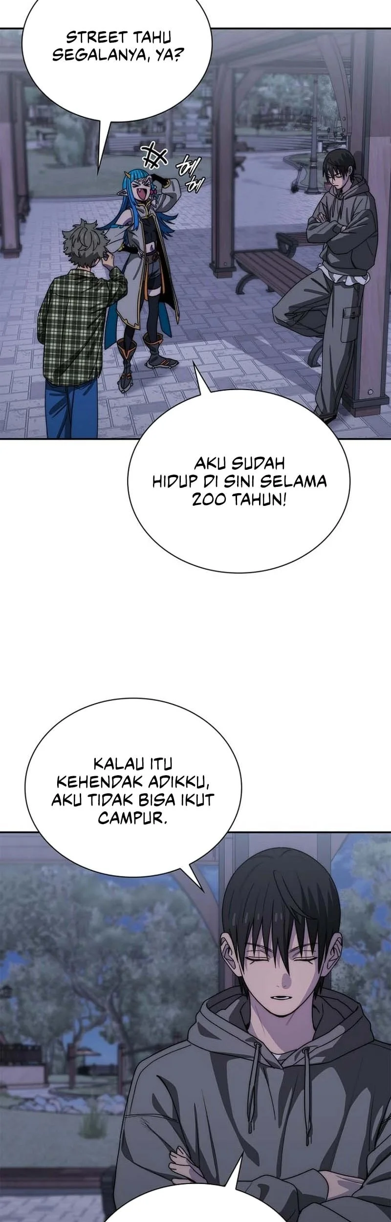 Chapter 14 - halaman 49