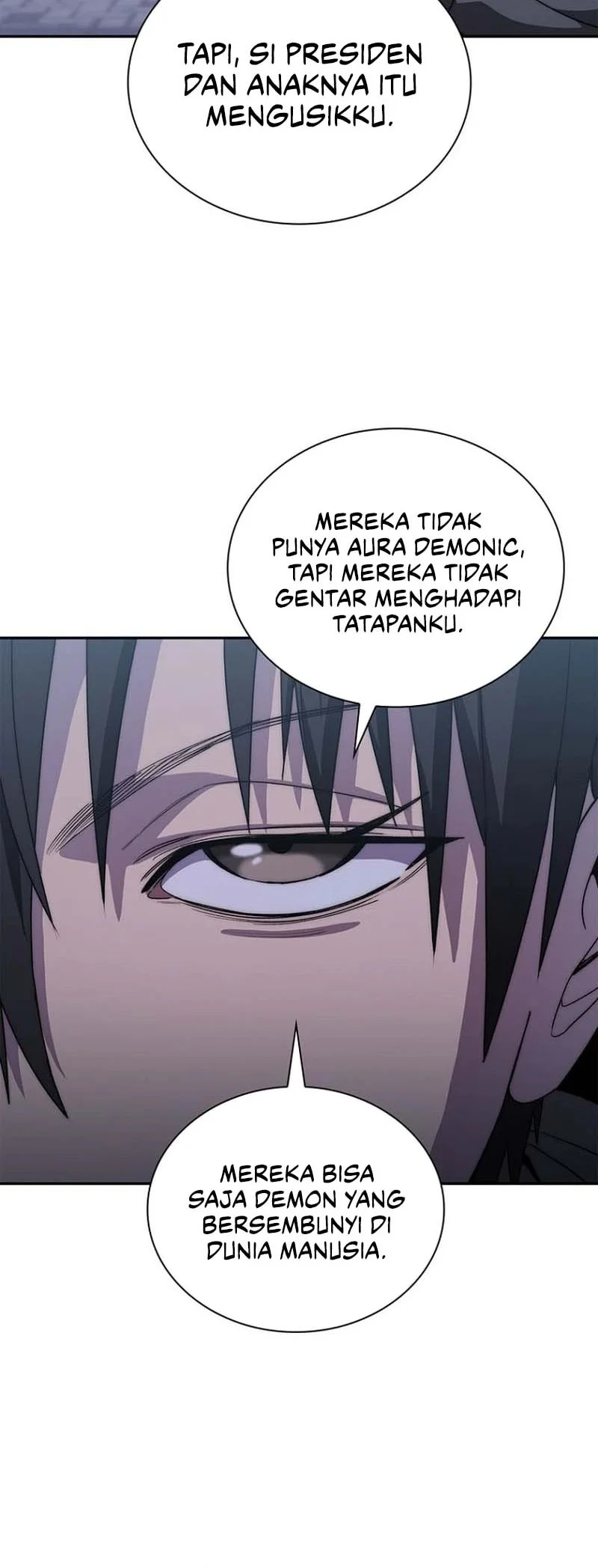 Chapter 14 - halaman 50