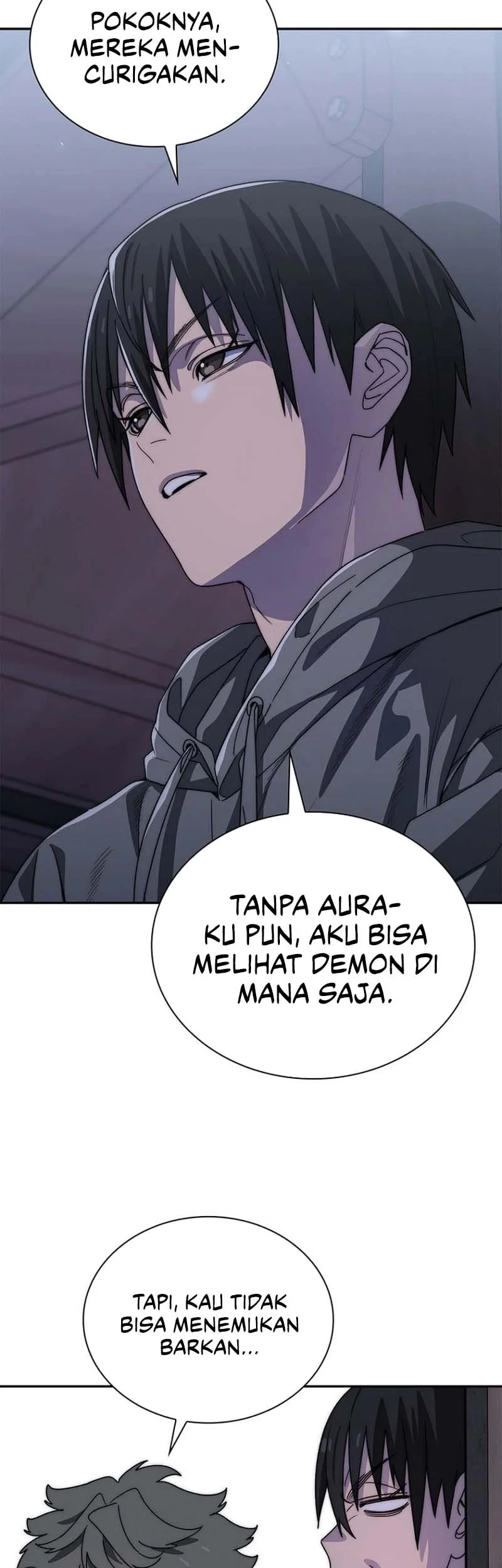 Chapter 14 - halaman 53