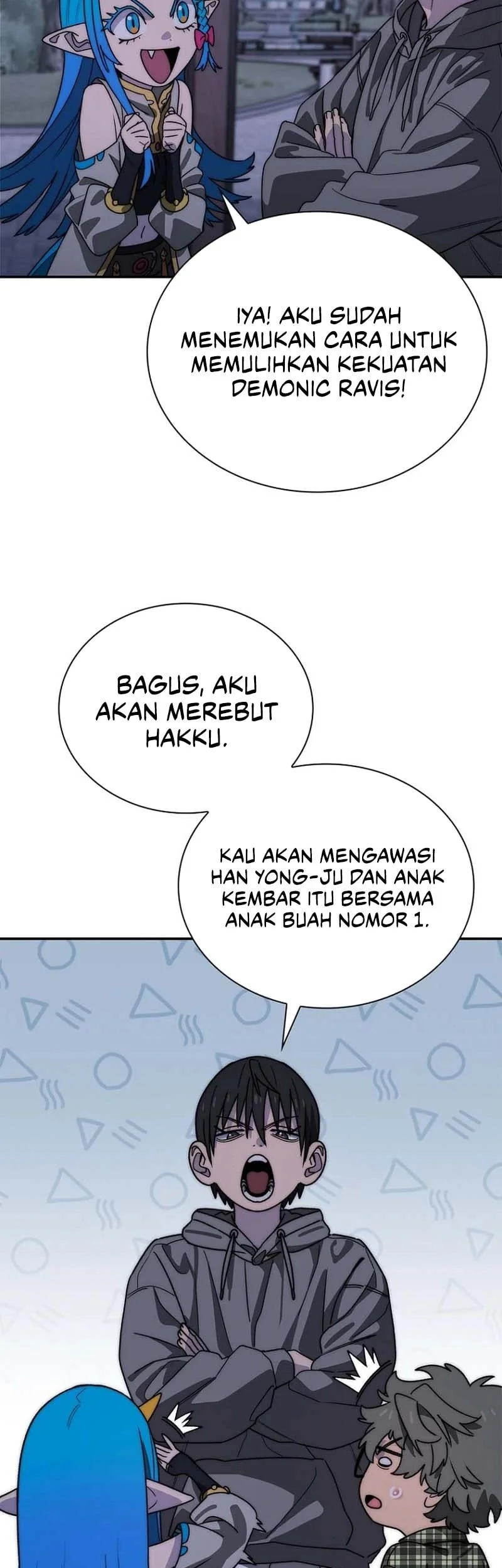 Chapter 14 - halaman 57