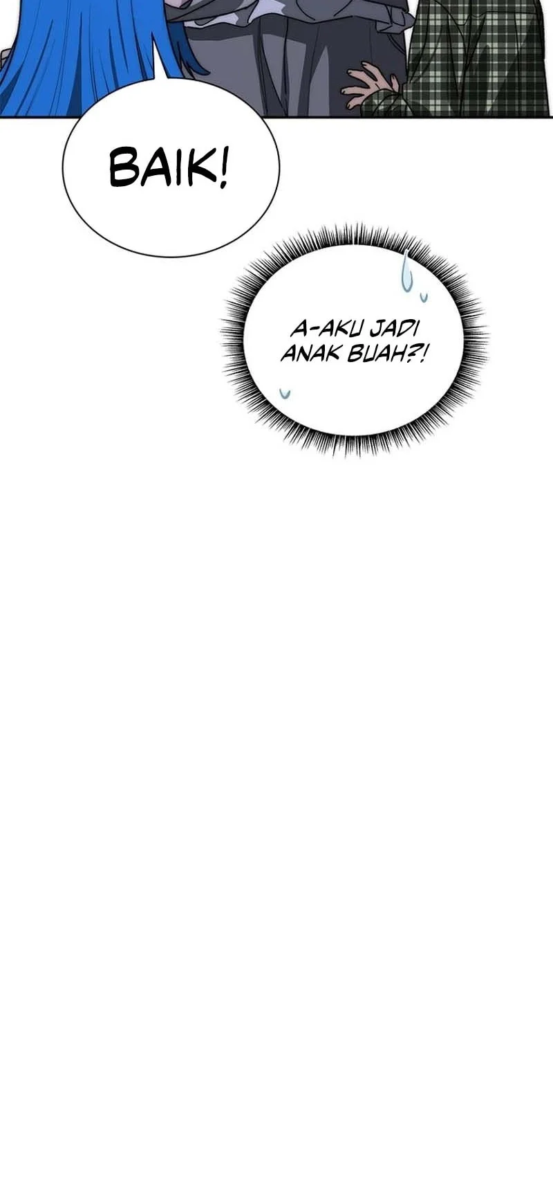 Chapter 14 - halaman 58