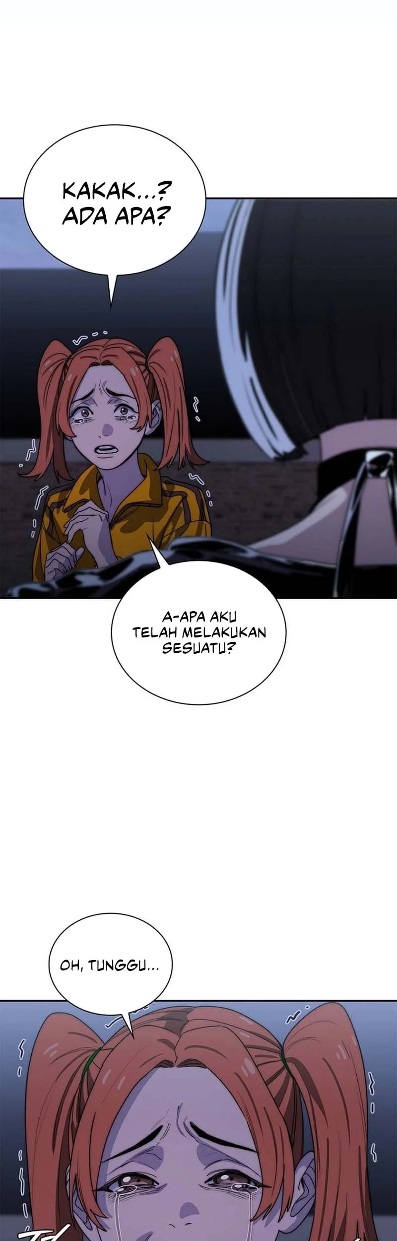 Chapter 14 - halaman 64