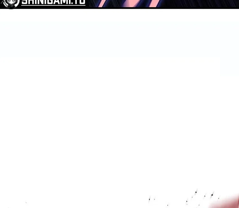 Chapter 14 - halaman 66