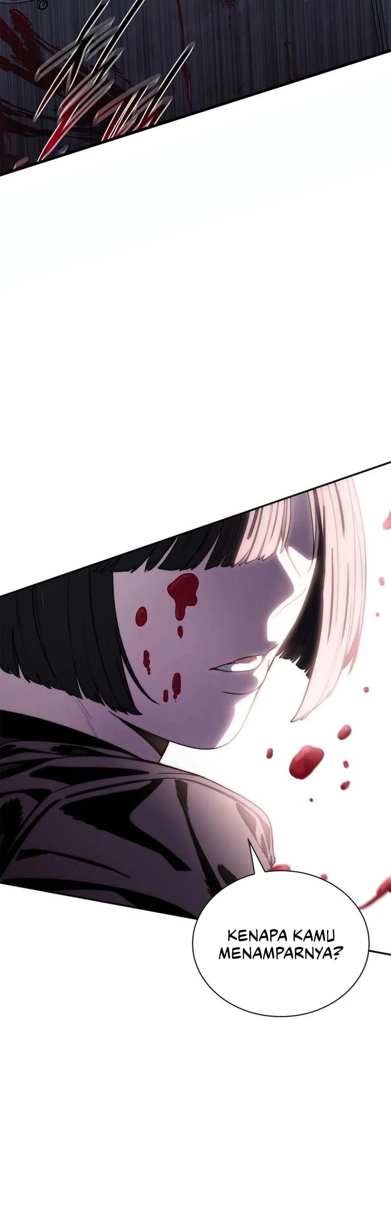 Chapter 14 - halaman 69