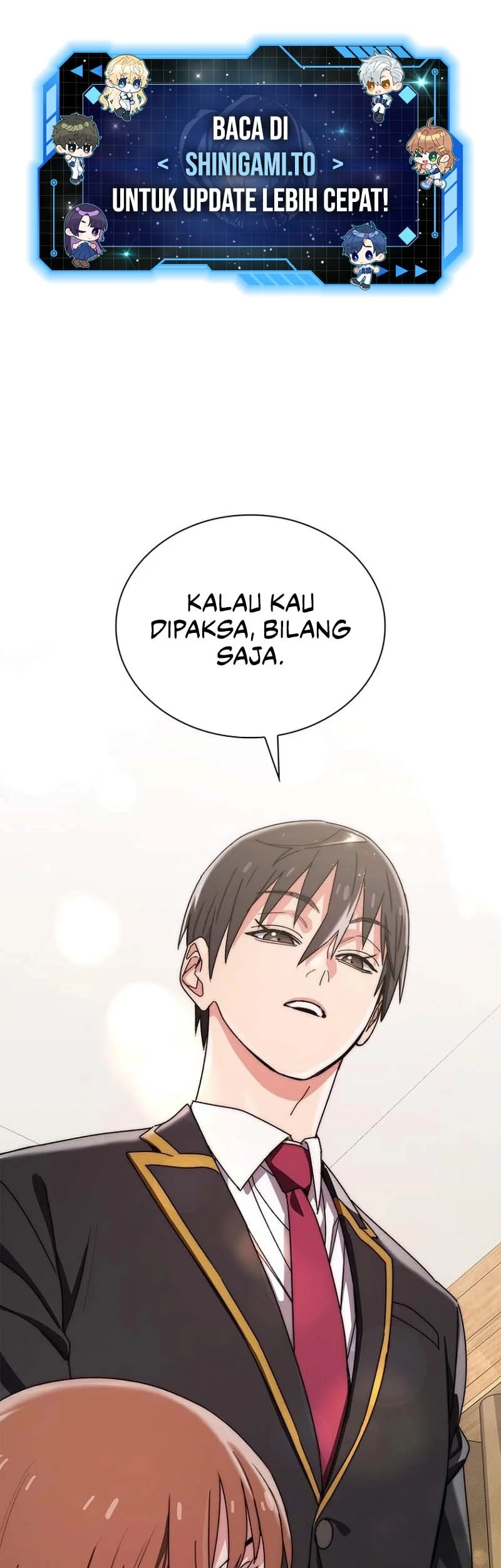 Chapter 14 - halaman 3