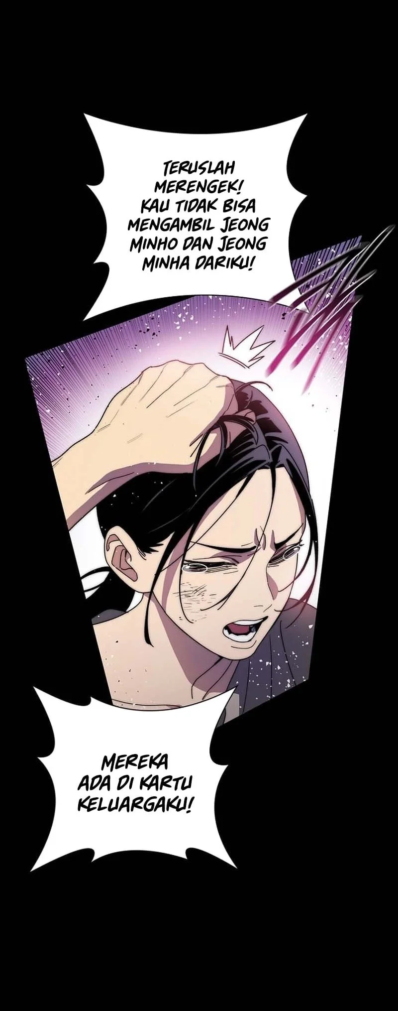 Chapter 14 - halaman 6