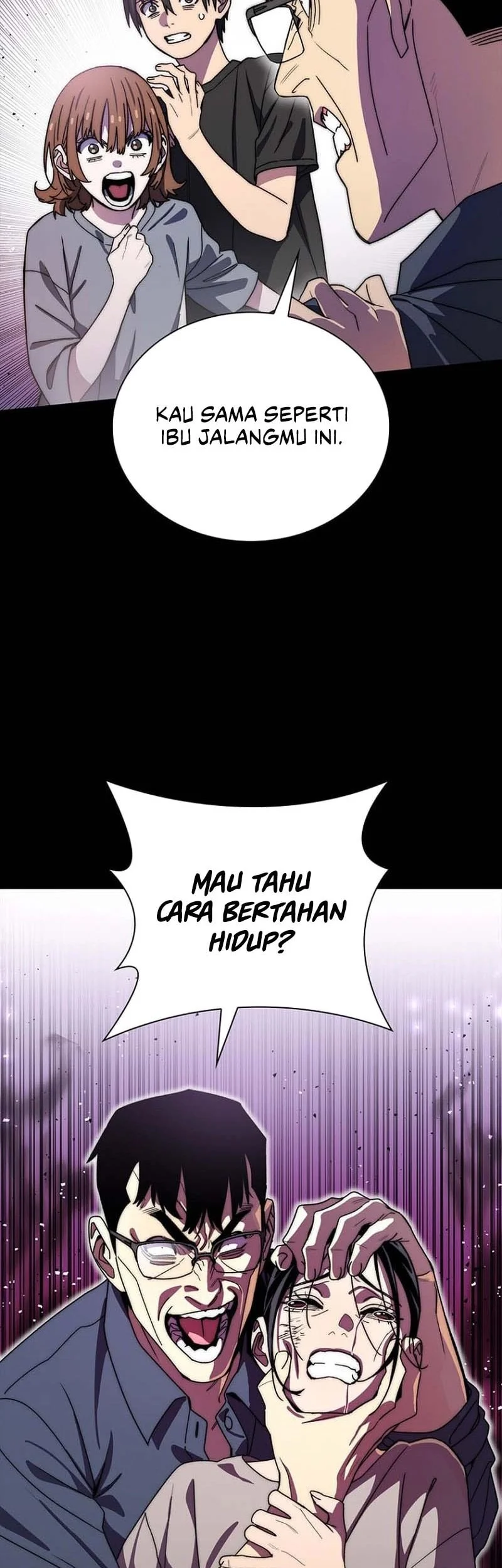 Chapter 14 - halaman 8