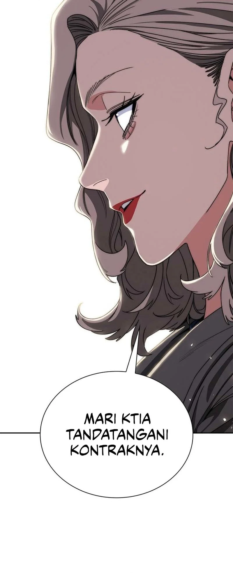 Chapter 14 - halaman 14