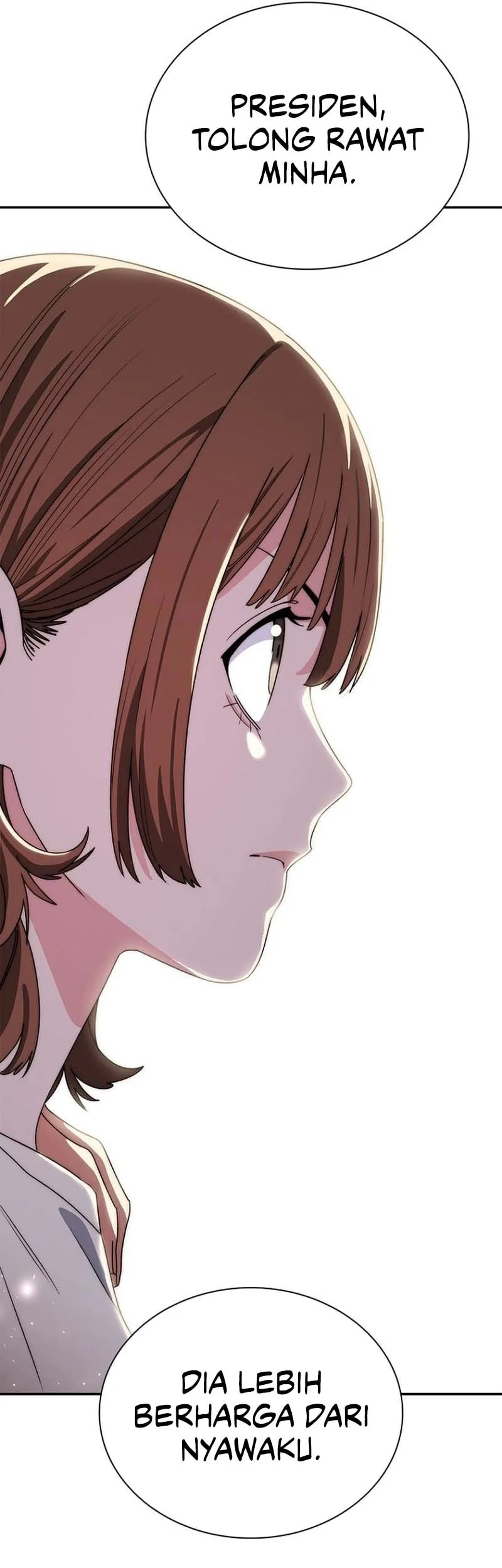 Chapter 14 - halaman 15