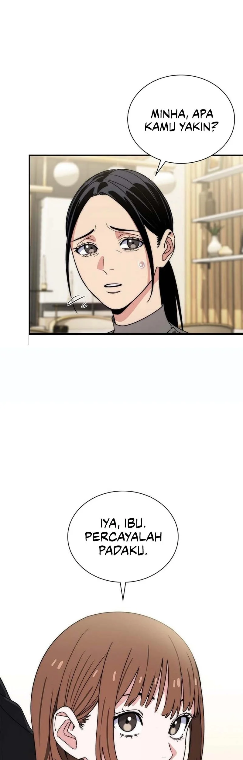 Chapter 14 - halaman 16