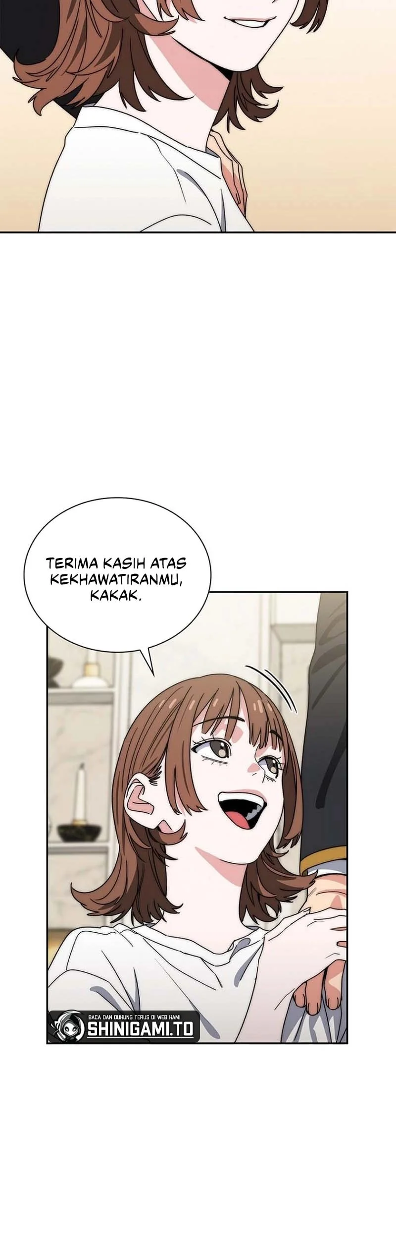 Chapter 14 - halaman 17