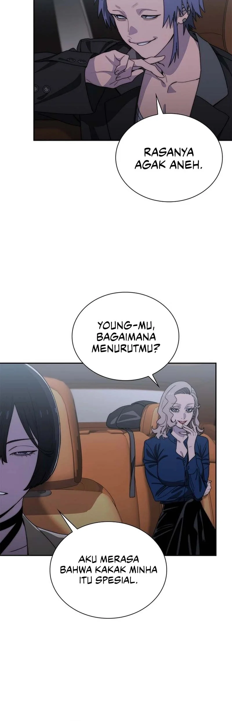 Chapter 14 - halaman 22