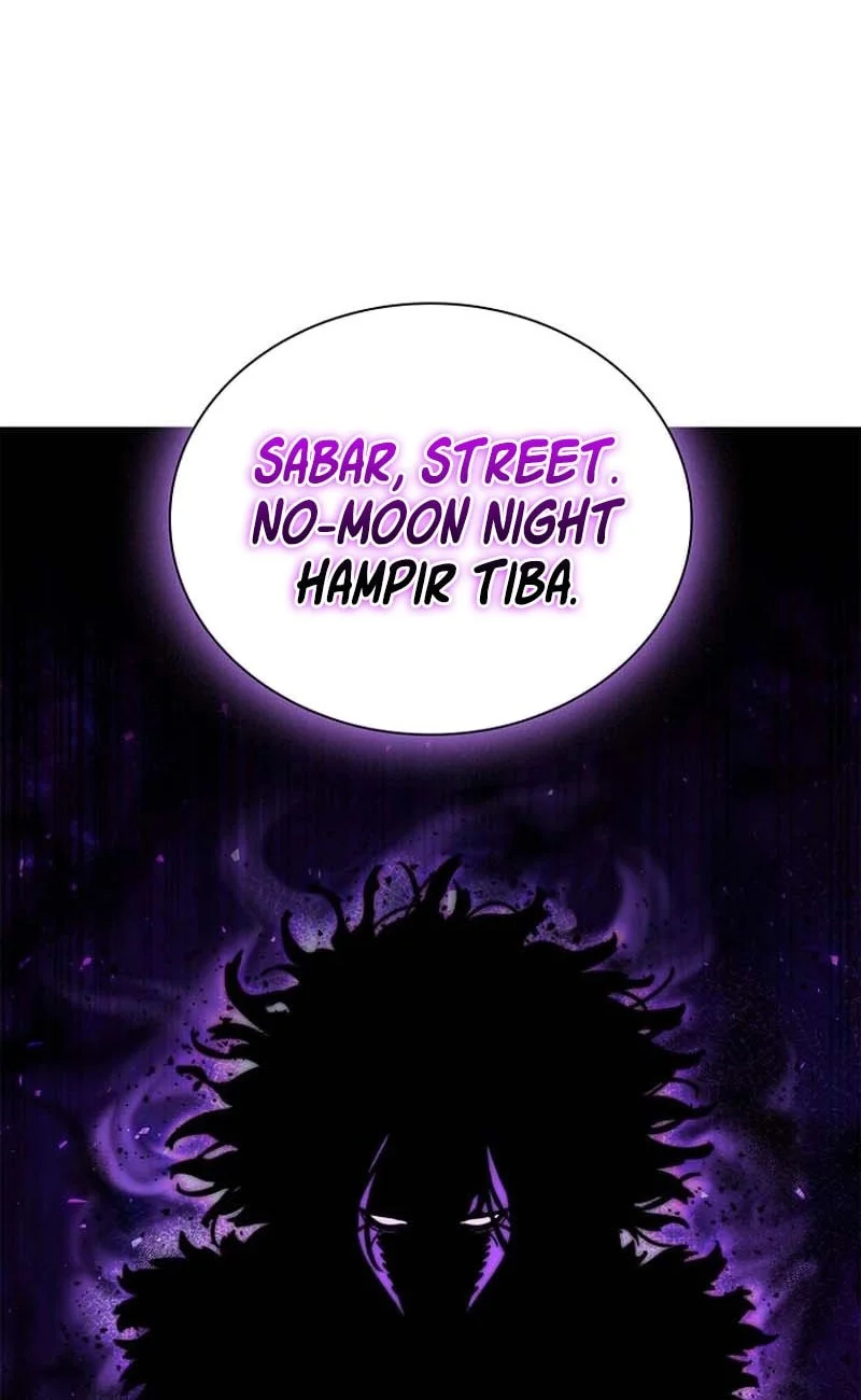 Chapter 14 - halaman 26