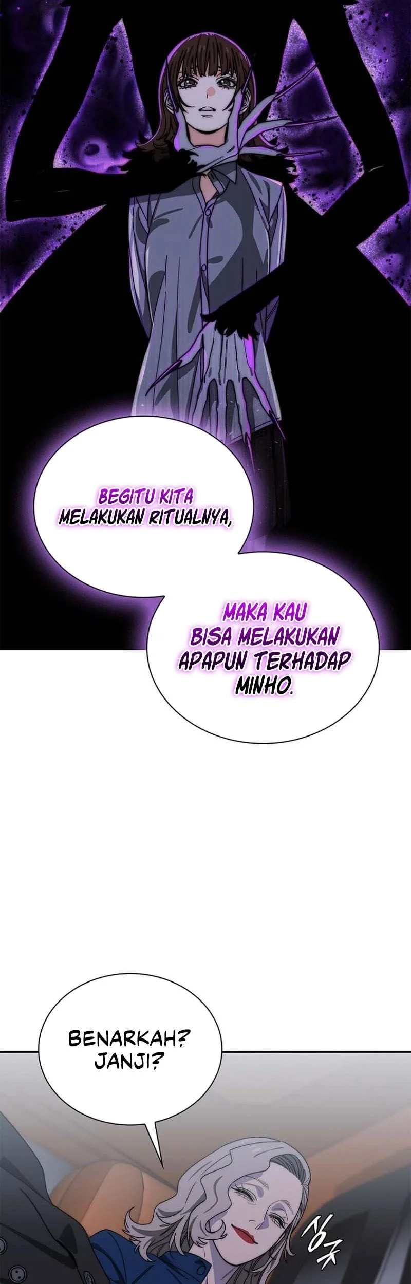 Chapter 14 - halaman 27