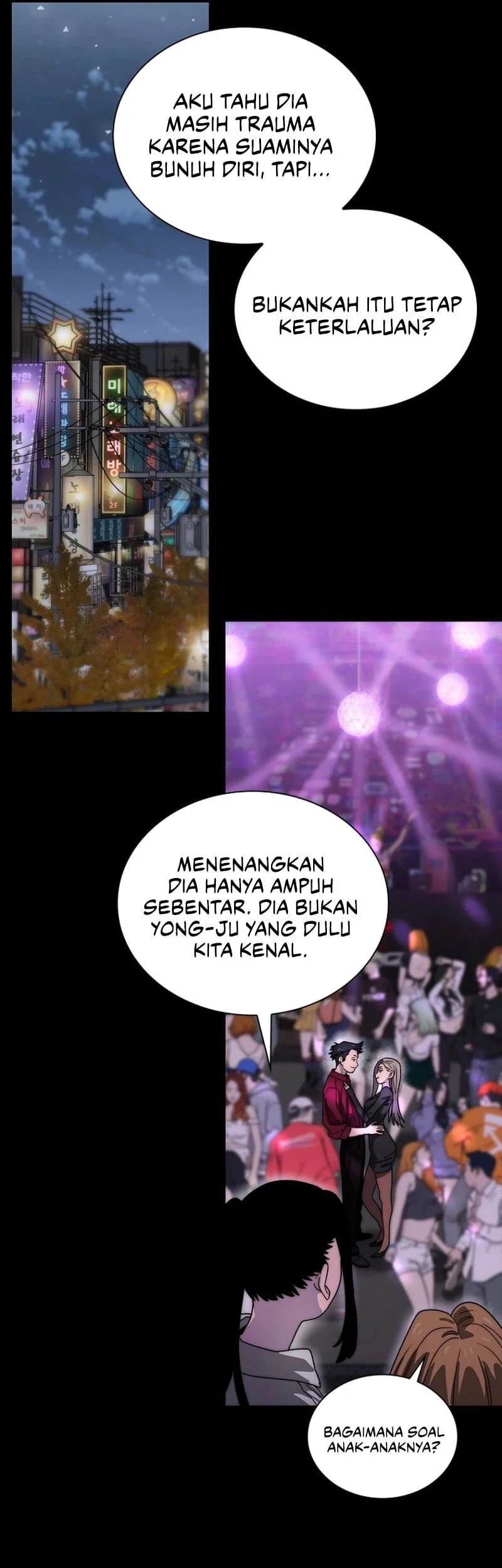 Chapter 15 - halaman 35