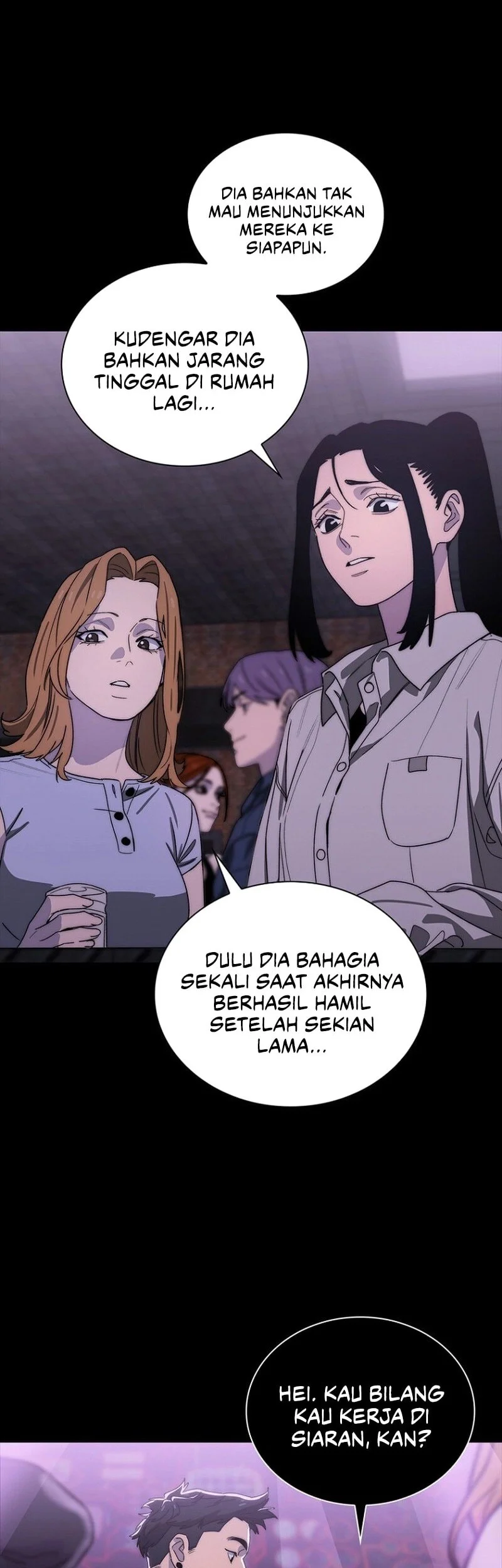 Chapter 15 - halaman 36