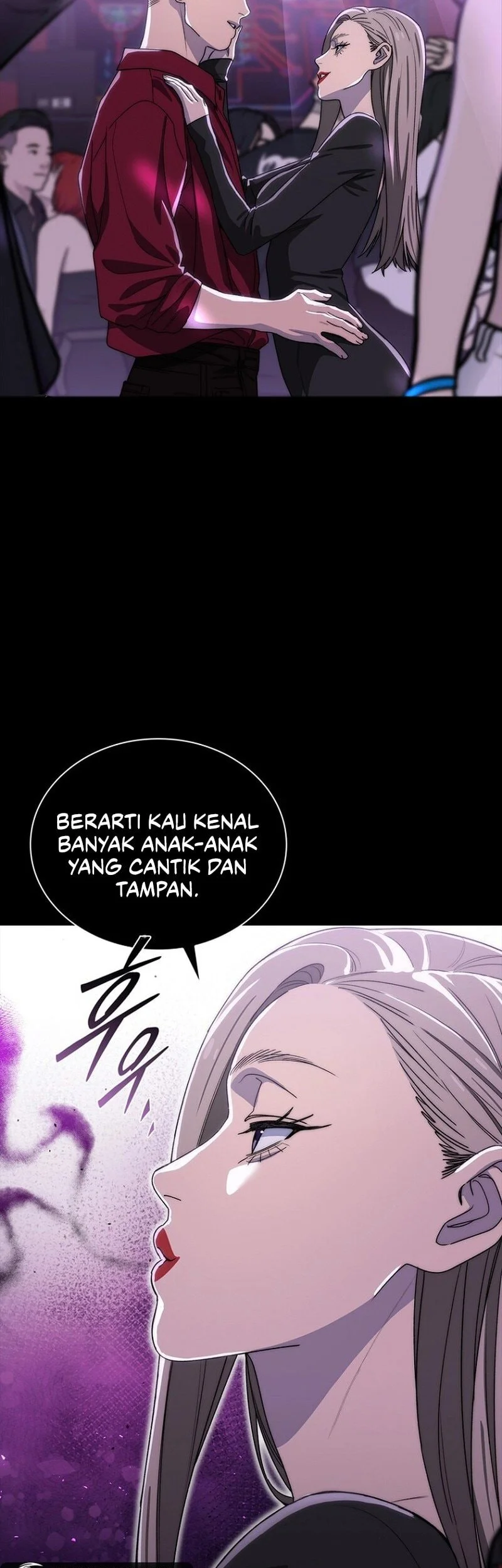 Chapter 15 - halaman 37