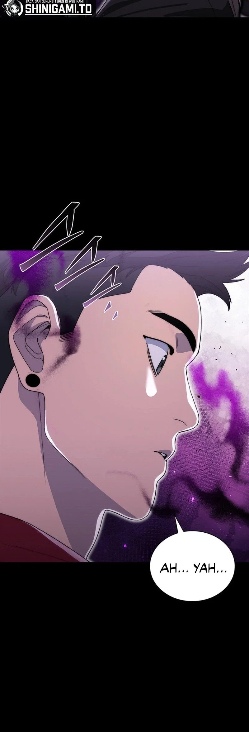 Chapter 15 - halaman 38