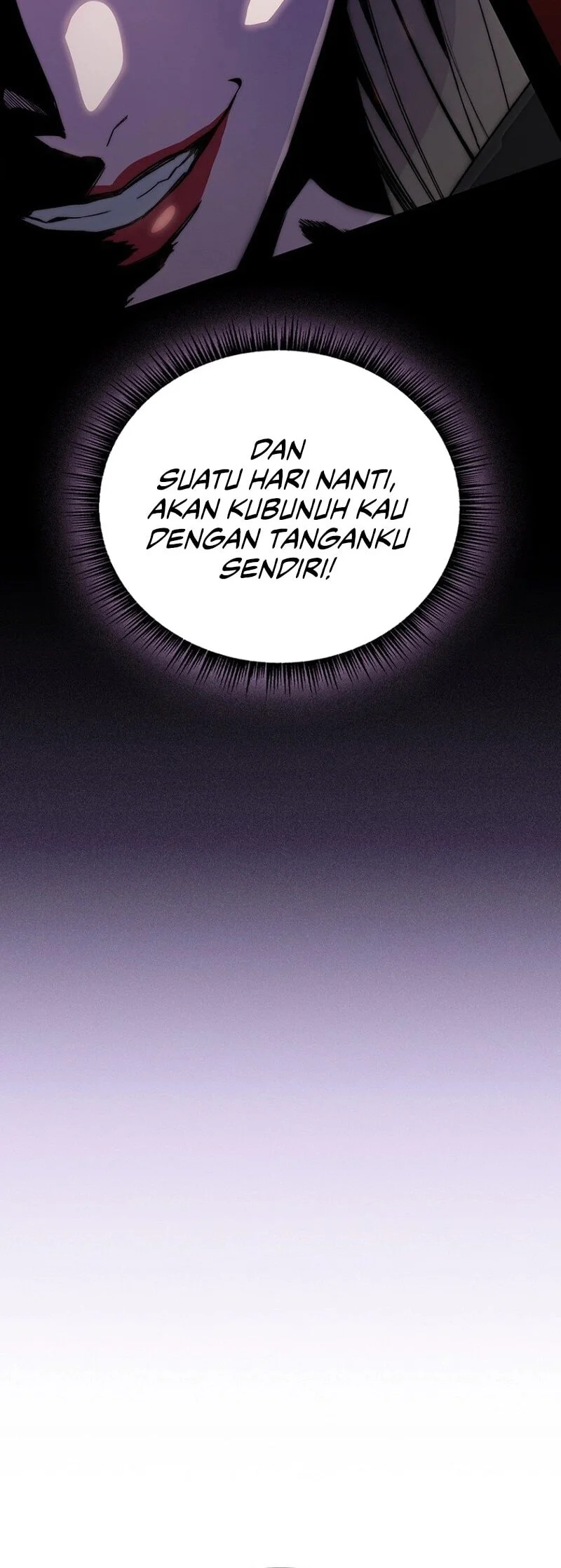 Chapter 15 - halaman 42