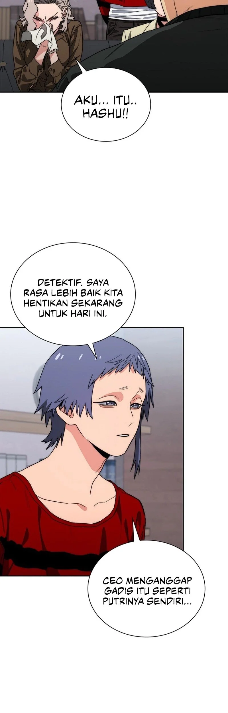 Chapter 15 - halaman 45