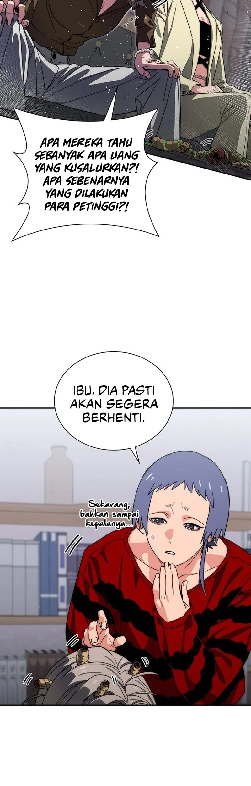 Chapter 15 - halaman 52
