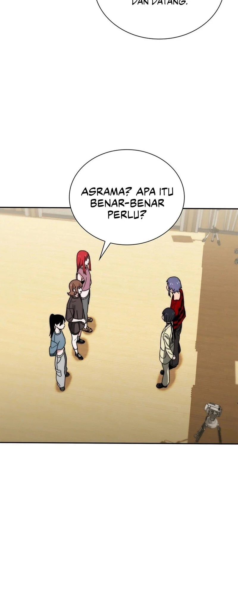Chapter 15 - halaman 58