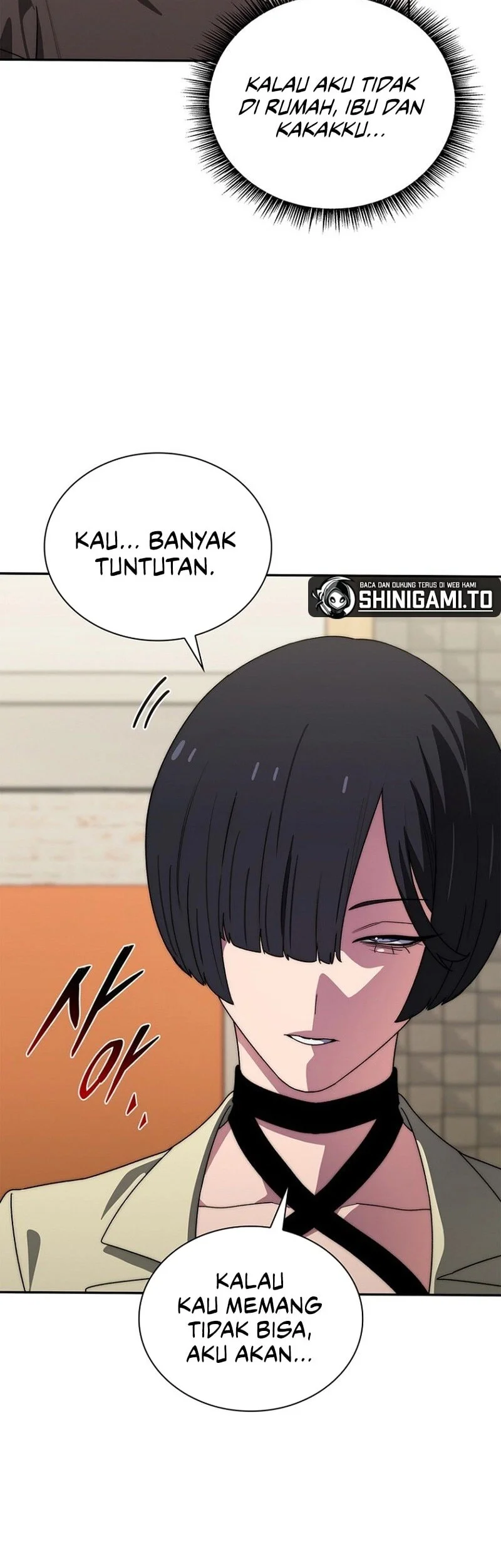 Chapter 15 - halaman 60