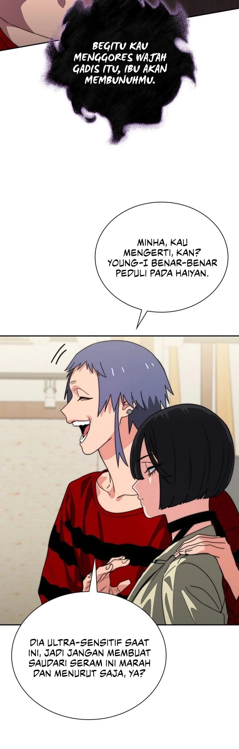 Chapter 15 - halaman 62