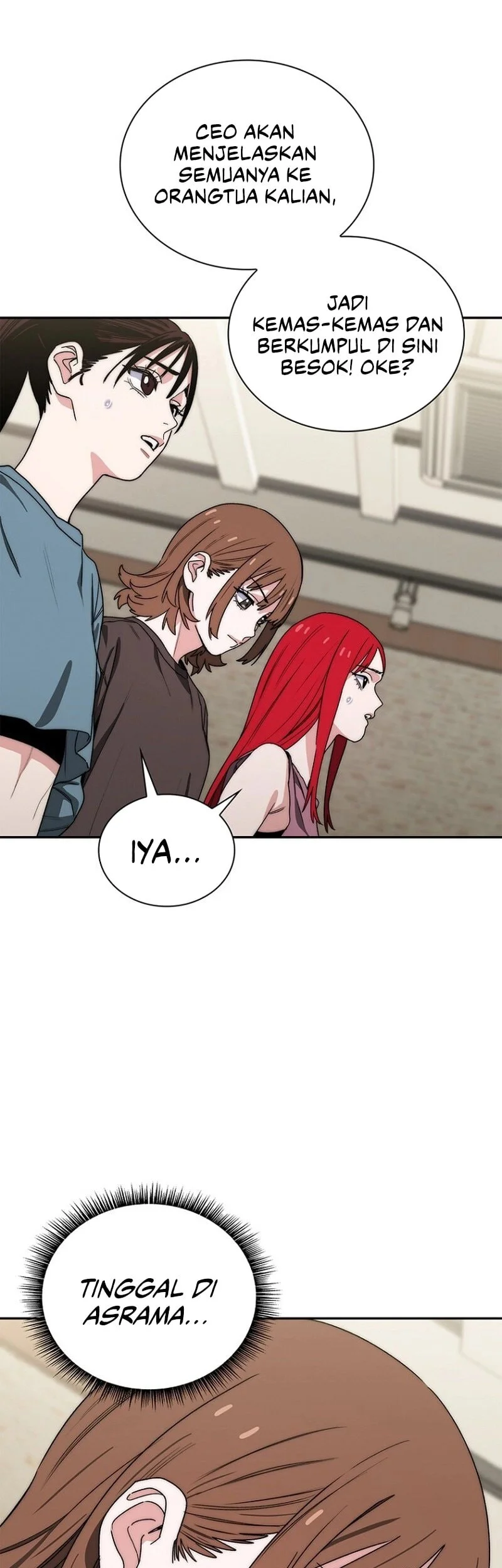 Chapter 15 - halaman 63