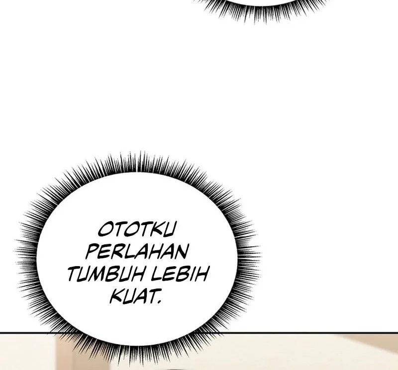 Chapter 15 - halaman 66