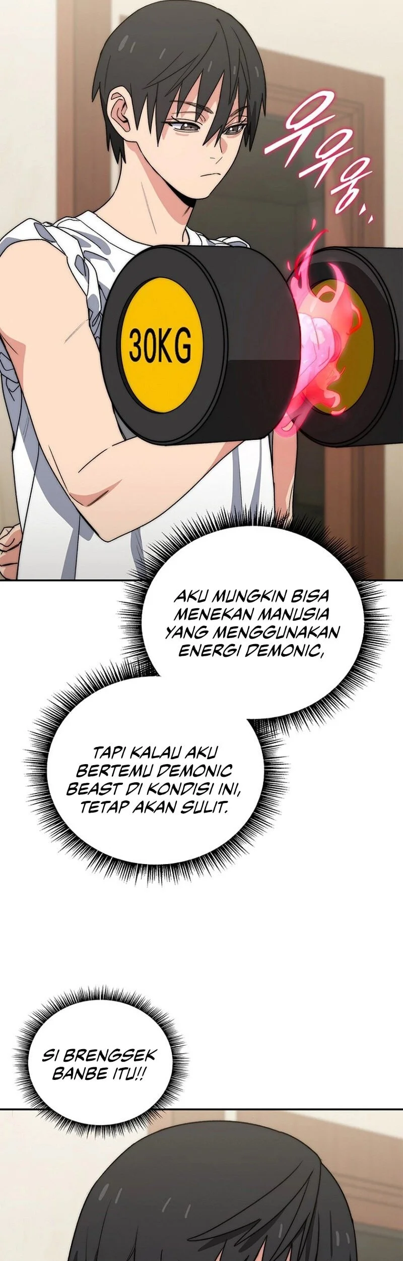 Chapter 15 - halaman 67
