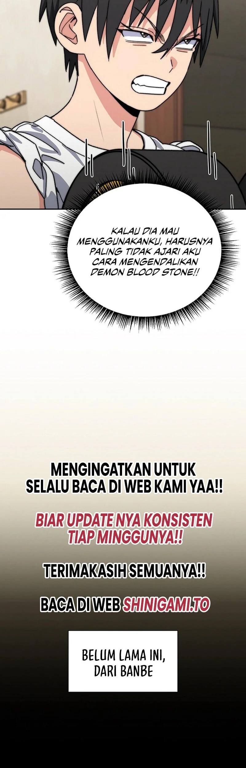 Chapter 15 - halaman 68