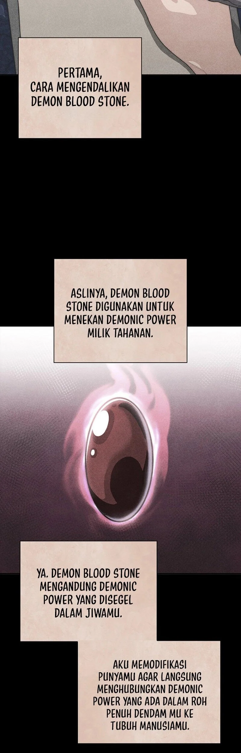 Chapter 15 - halaman 70