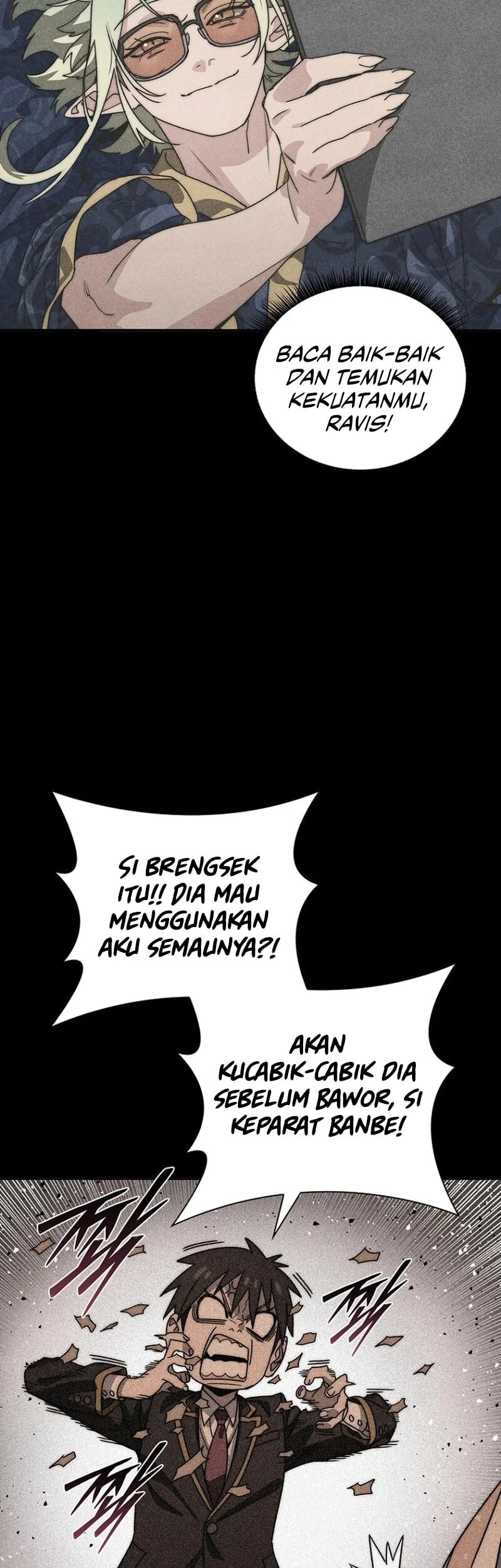 Chapter 15 - halaman 73