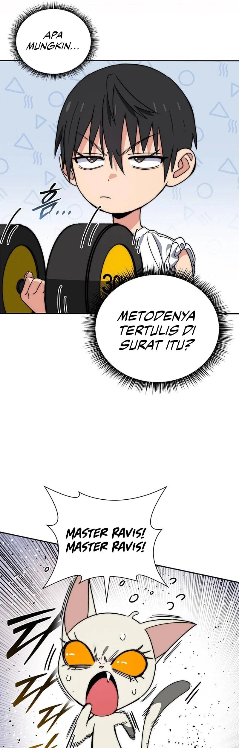 Chapter 15 - halaman 75
