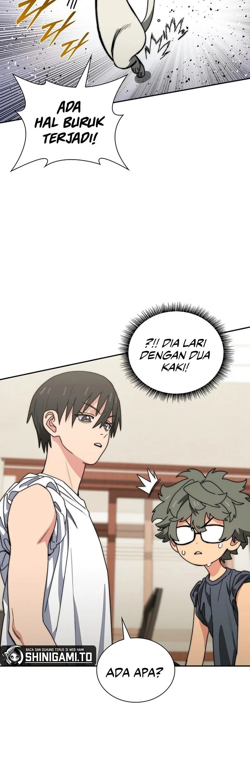 Chapter 15 - halaman 76