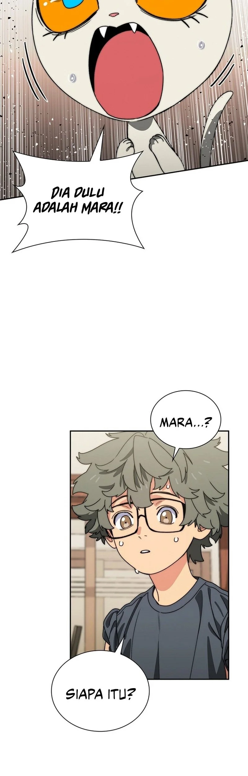 Chapter 15 - halaman 78