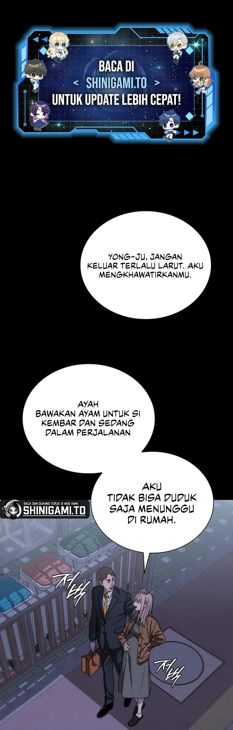 Chapter 15 - halaman 3