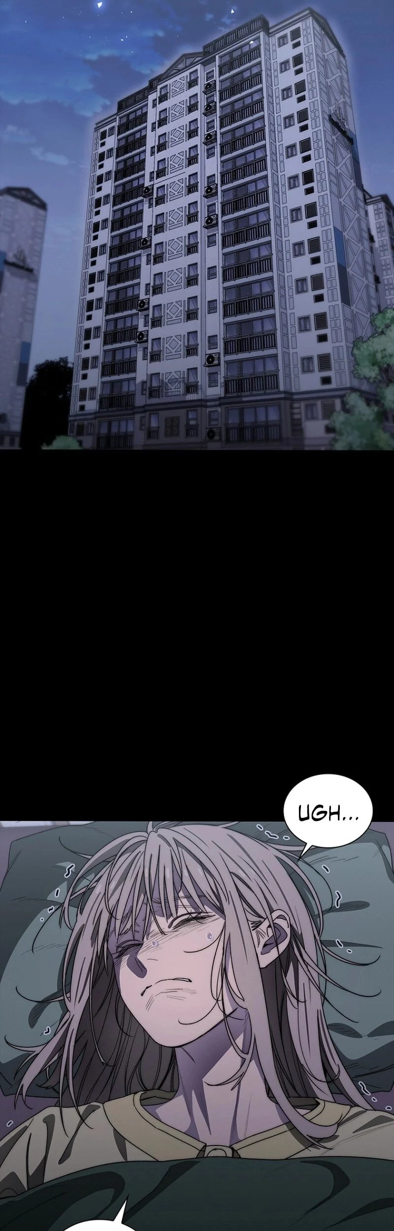 Chapter 15 - halaman 7