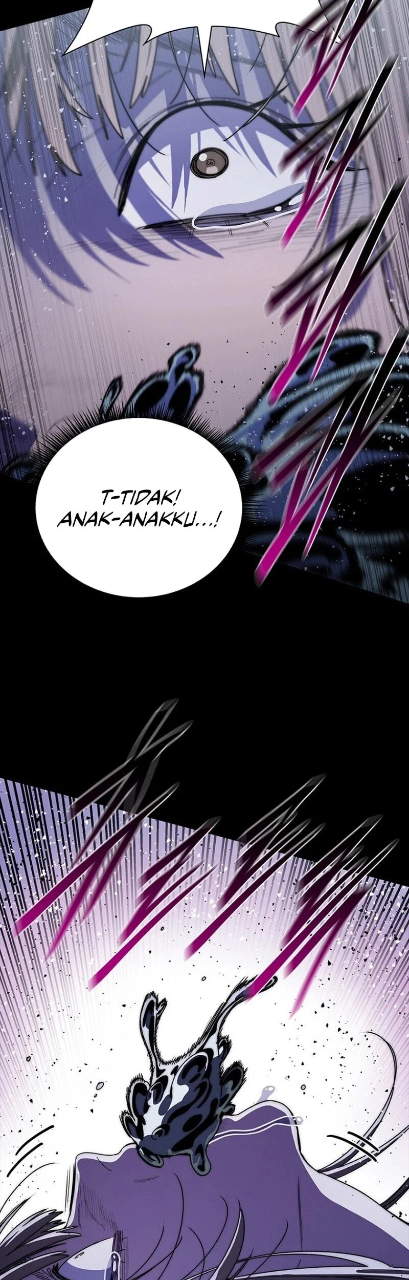Chapter 15 - halaman 12
