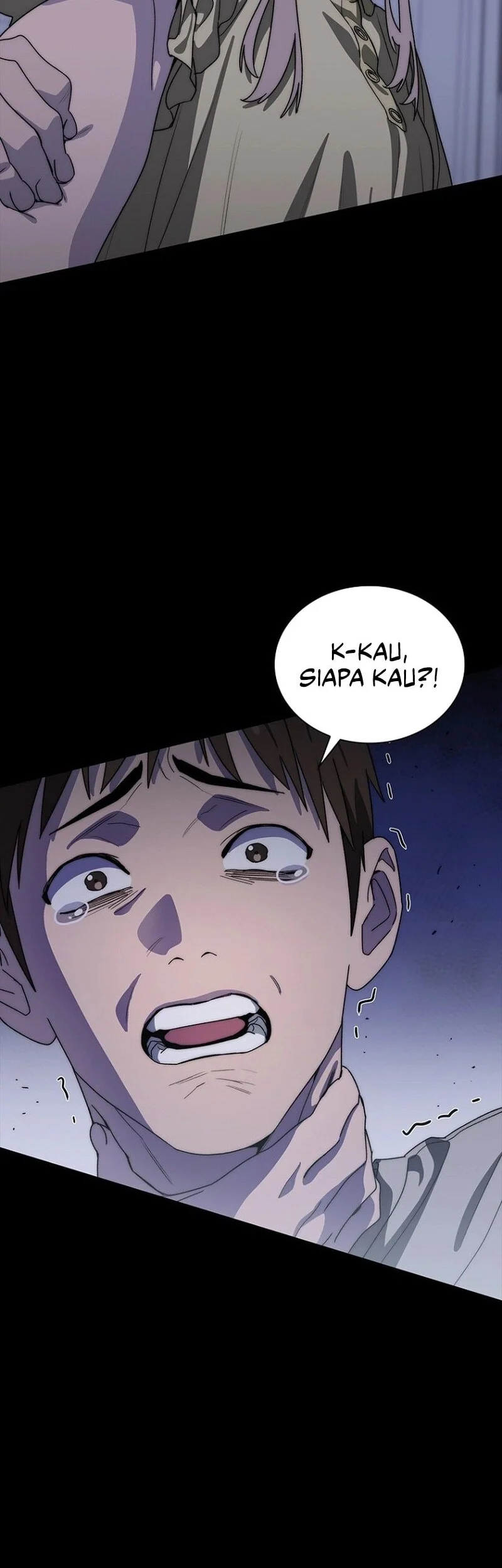 Chapter 15 - halaman 18