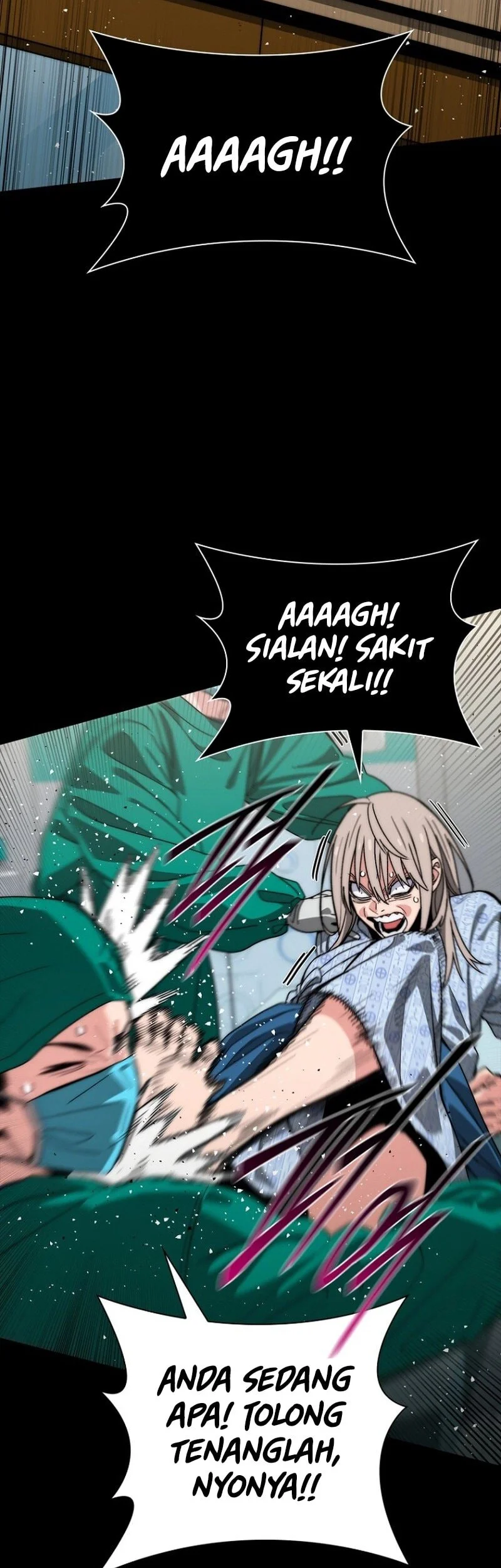 Chapter 15 - halaman 25
