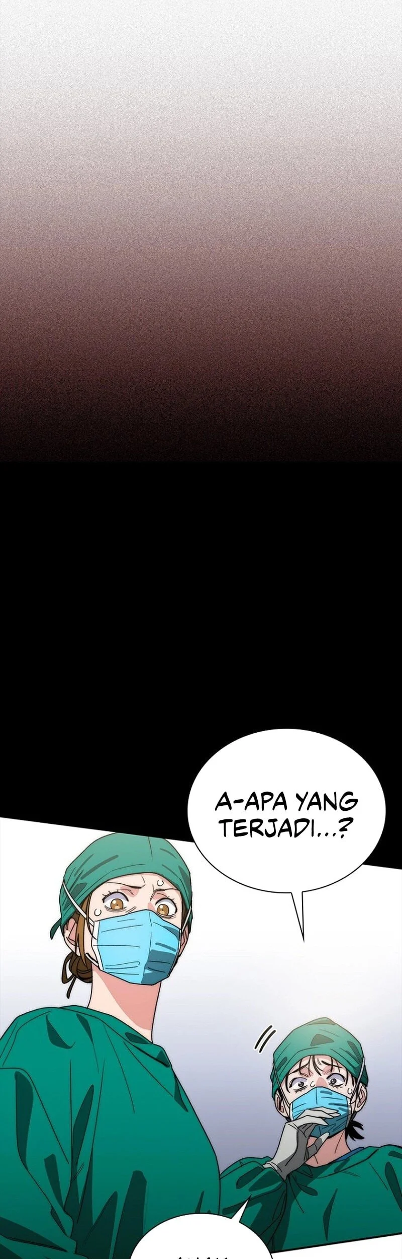 Chapter 15 - halaman 29