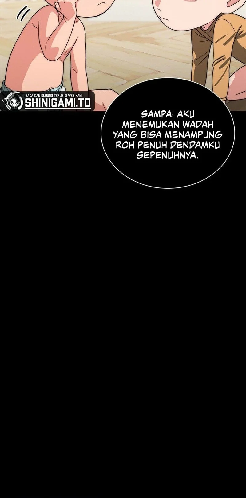 Chapter 15 - halaman 34